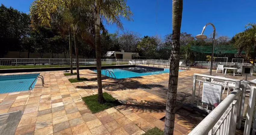 Pleno engordadouro - ✨ maravilhoso apartamento no condomínio pleno – engordadouro, jundiaí/sp ✨