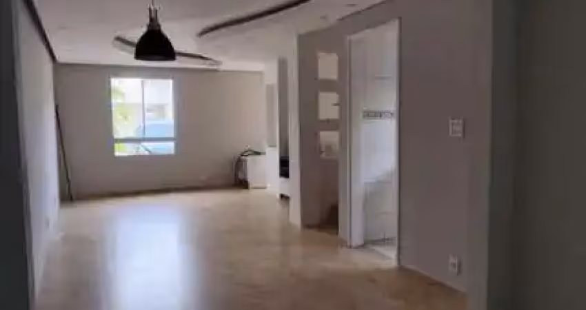 Casa em condomínio fechado com 3 quartos à venda na Avenida Antônio Frederico Ozanan, Jardim Shangai, Jundiaí