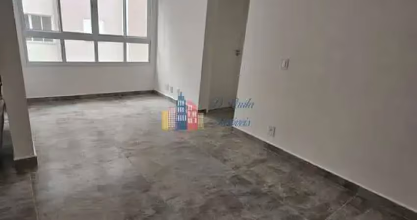 Apartamento com 2 quartos para alugar no Jardim Nova Itapevi, Itapevi 