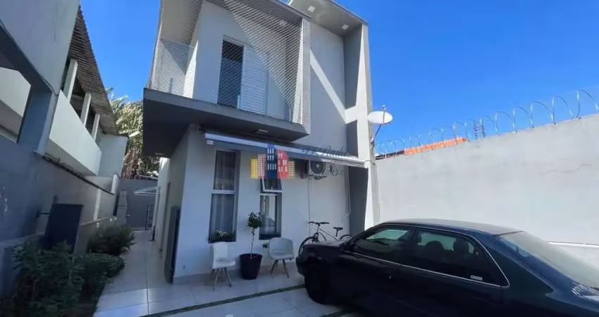 Casa em carapicuíba sp, 2 suítes, 2 vagas de garagem !!! financie ja !!!