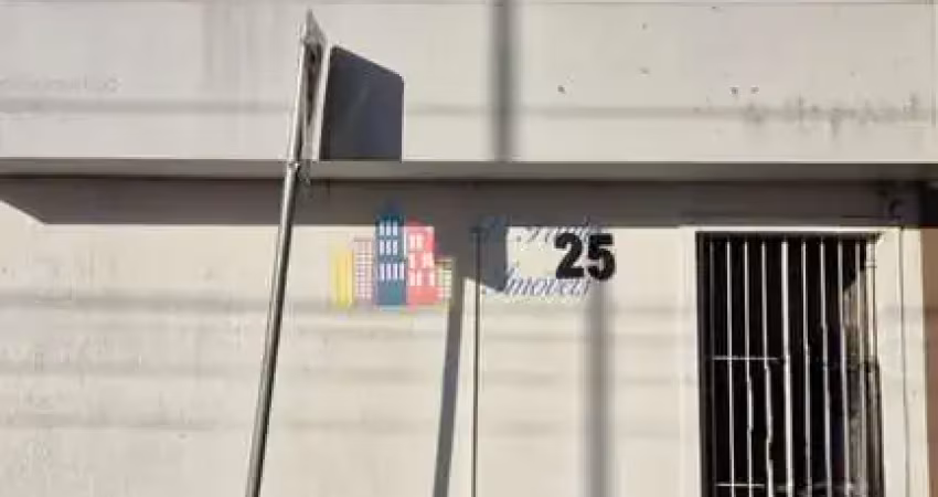 Ponto no centro da cidade - 160m², locação r$ 7.000,00 - centro - barueri/sp