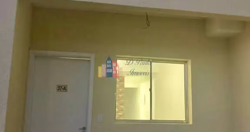 Casa residencial para venda, jardim são joão, jandira sp.