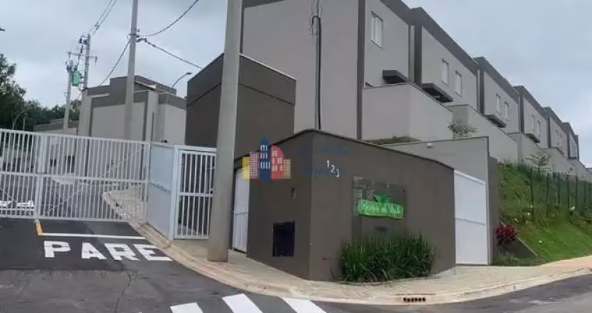 Casa à venda no residencial reserva da mata conforto e praticidade em santana de parnaíba sp.