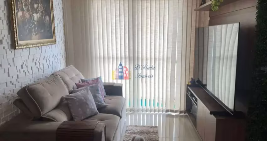 Apartamento 420.000.00...condomínio vista bella barueri sp.