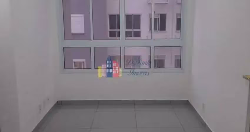 Apartamento com 2 dormitórios, 46m² - r$ 350.000,00 - condomínio bella cidade itapevi - jd. nova itapevi/sp