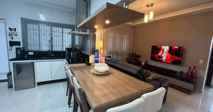 Casa com 2 quartos à venda no Parque Ribeiro de Lima, Barueri 