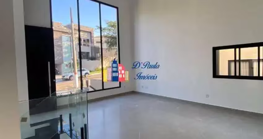 Casa de luxo em condomínio: 4 quartos, 2 suítes, 3 salas, 4 banheiros, 4 vagas, 300m² - santana de parnaíba, suru.