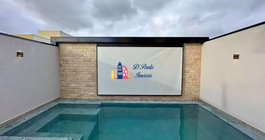 Casa à venda no condomínio nova jaguari, santana de parnaíba.