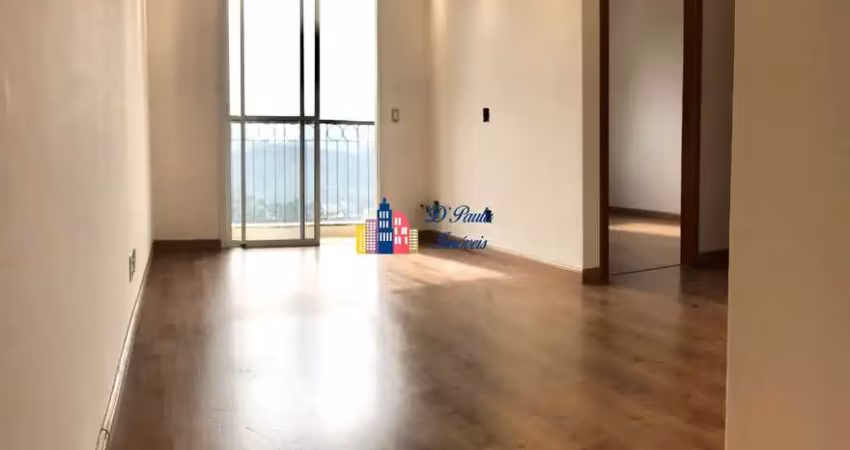 Apartamento no condomínio vida nova barueri conforto, praticidade e excelente localização!