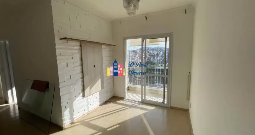 Lindo apartamento em barueri sp 03 dormitorios com duas vagas r$ 460mil aceita financiamento bancário.