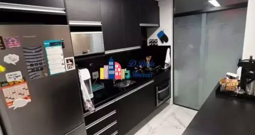 Apartamento duplex com hidro com 3 suítes, 197m², locação r$ 13.800,00 - condomínio choice alphaville -  18 do forte - barueri/sp