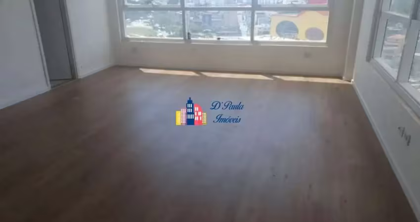 Sala comercial andar alto 42m². à venda por r$ 350.000,00 - nbc - new business center (bethaville) - barueri/sp