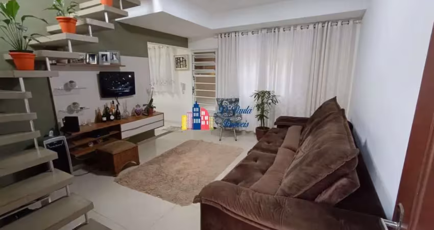 Casa com 2 quartos, 110m2 à venda por 520.000,00, condomínio alvorecer, jd california - barueri - sp.