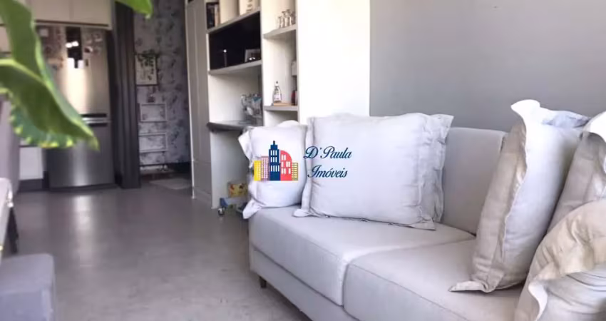 Lindo apartamento em barueri sp 03 dormitorios com duas vagas r$ 570mil aceita financiamento bancário.
