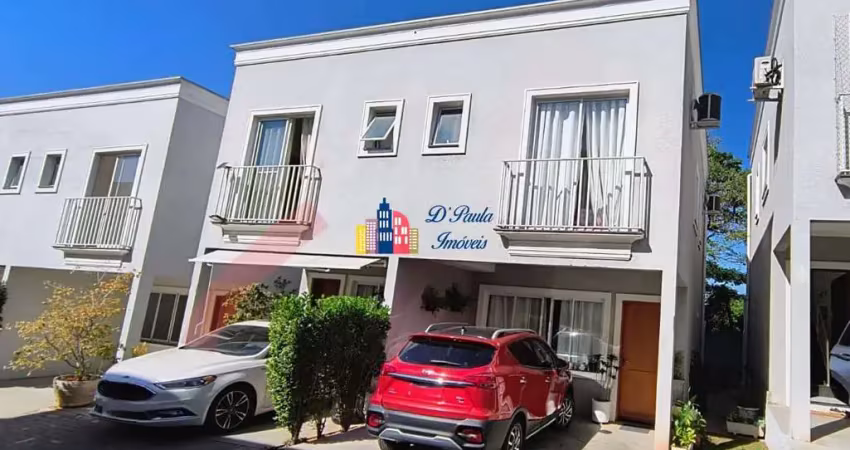 Linda casa no condomínio nova colorado em santana de parnaíba.