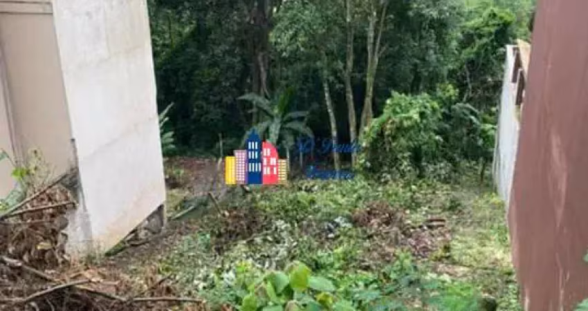Terreno residencial com excelente localização, 300m². à venda - r$ 299.000,00 - condomínio nova paulista - jandira/sp