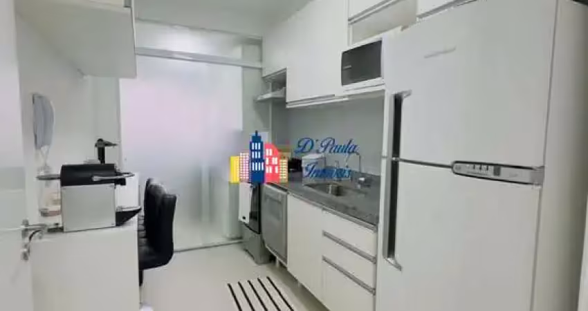 Lindo apartamento no condominio varanda da aldeinha em barueri sp.