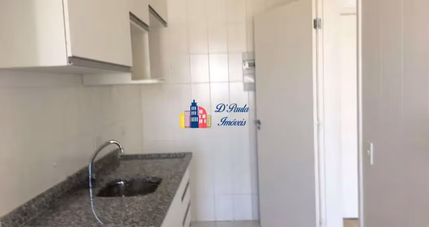 Apartamento 60m² condomínio vida nova - oportunidade - 2 dorms 2 vagas - barueri sp - jd tupanci - ótima localização - proximo alphaville.
