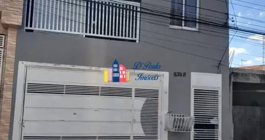 Linda casa em santana de parnaiba, sp. aceita permuta !