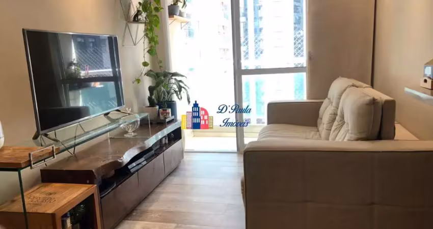 Lindo apartamento à venda na melhor região de barueri a 5 minutos de alphaville.