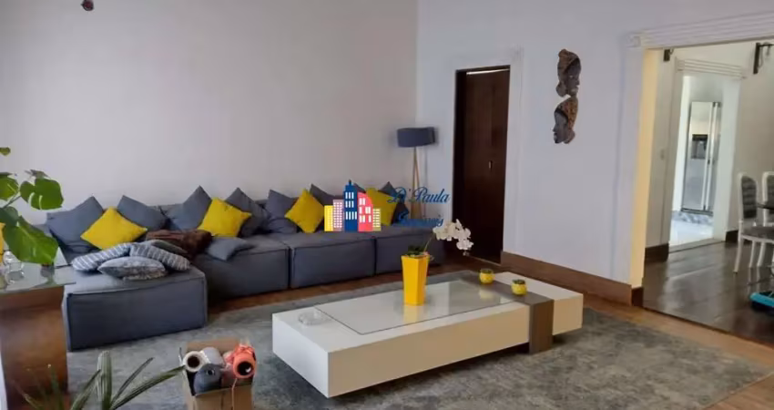 Chácara residencial com 3 dormitórios sendo todos suítes - 750m², à venda - r$ 900.000,00 - recanto maravilha iii - santana de parnaíba/sp