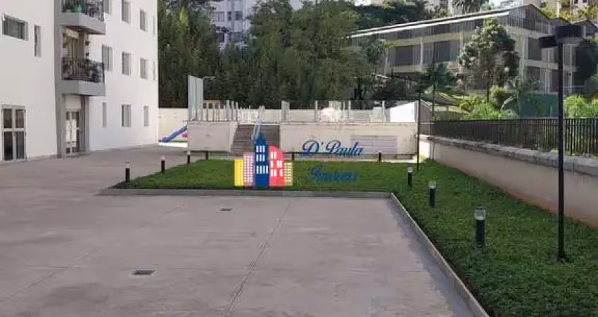 Apartamento morumbi- sp. condomínio edifício morumbi first class. ( aceita permuta por carro e imovel).