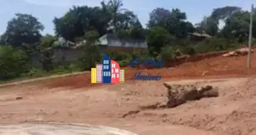 Terreno residencial jandira com excelente localização, 152m². à venda - r$ 280.000,00 - condomínio vitta tolaini -jandira/sp