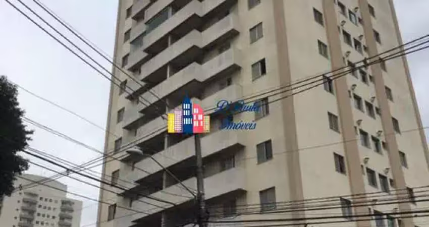 Ótimo apartamento no condomínio  edifício maggiore em barueri .