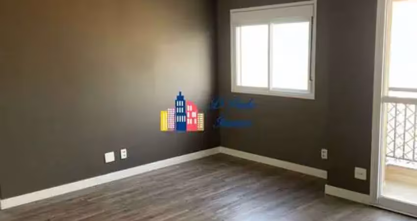 Apartamento com 3 quartos à venda no Tamboré, Barueri 
