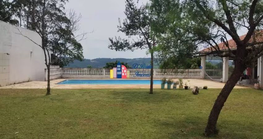 Casa com 5 quartos sendo 4 suíte, 340 m²- condominio morada do sol.