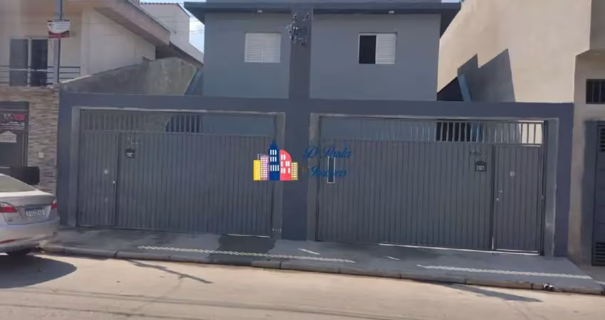 Casa para venda cidade são pedro  santana de parnaiba sp.