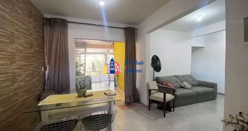 Casa com 4 quartos à venda no Chácaras Maria Inês, Santana de Parnaíba 