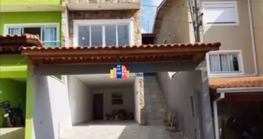 Lindo imóvel à venda em condomínio fechado villa d'este - cotia sp.