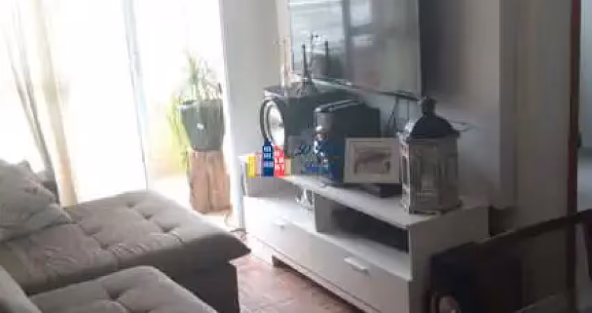 Apartamento no condomínio raiza ii na vila porto, em barueri sp. com 2 vagas de garagem.