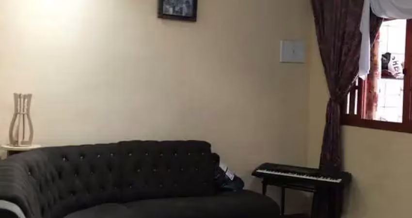Imovel a venda com duas casas de aluguel, engenho novo - barueri.