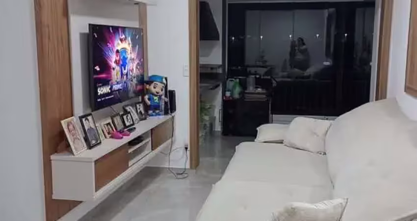 Lindo apartamento no condominio varanda da aldeinha em barueri sp.