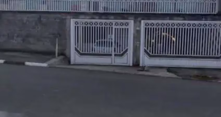 Casa com 4 quartos à venda no Recanto do Mané, Santana de Parnaíba 