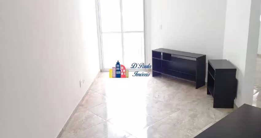 Apartamento condominio veredas de quitauna em osasco sp !