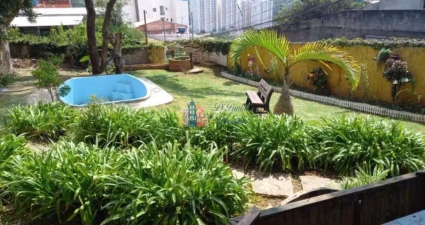 Linda casa / chácara - km 22,5 da raposo tavares - carapicuíba/cotia - sp -