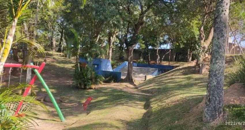 Casa em condomínio fechado com 3 quartos à venda no Centro (Caucaia do Alto), Cotia 
