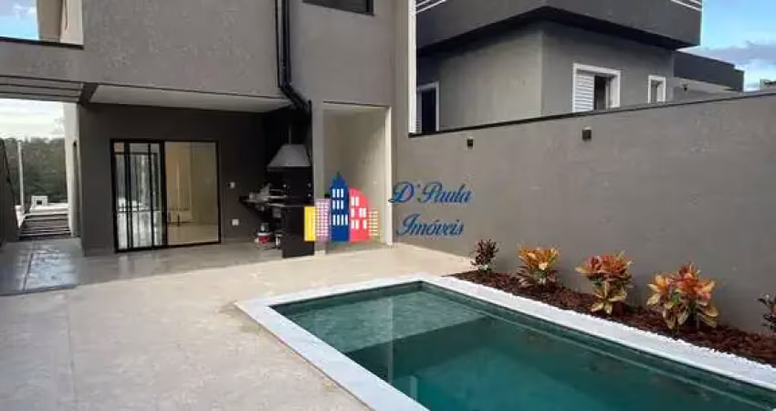 Lindo sobrado do portal dos ipês em cajamar sp.  aceita permuta !!!