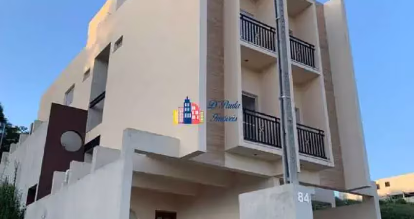 Casa em condomínio fechado com 3 quartos à venda na Vila Santo Antônio, Cotia 