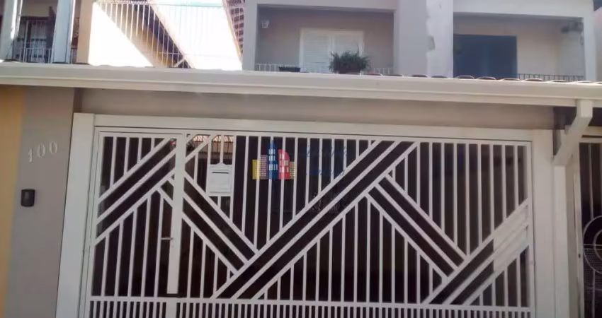 Casa  3 dormitórios sendo 1 suite 180 m2  a venda no instituto de previdência - butantã - sp.