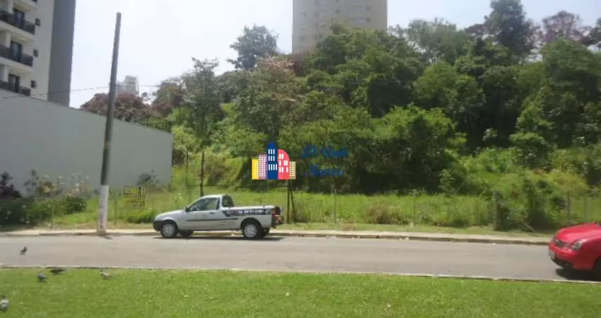 Excelente terreno no bethaville com 457,17m2. ótima localização em barueri sp.