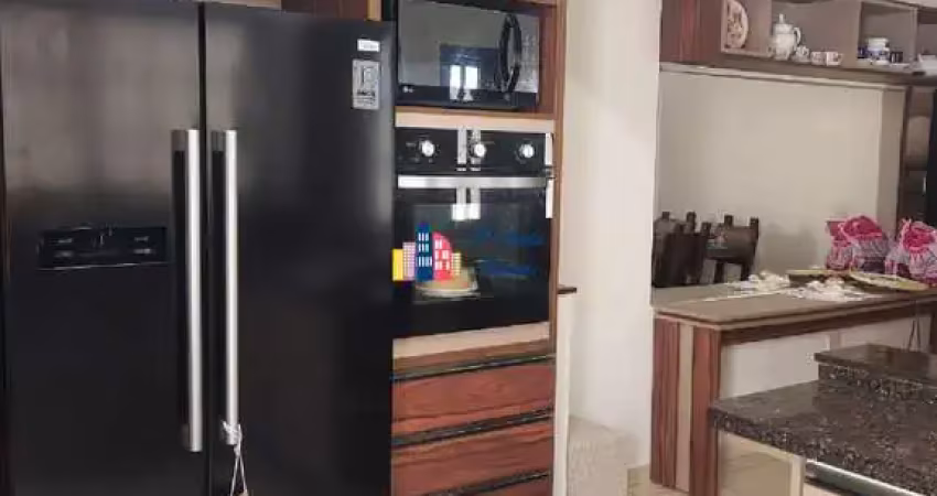 Excelente casa com 4 dormitórios em barueri, aceita financiamento bancário .