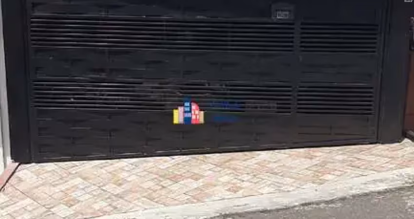 Casa em jandira sp. aceita financiamento bancario !