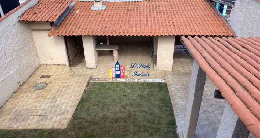 Excelente oportunidade!! ótimo sobrado em santana de parnaiba sp.