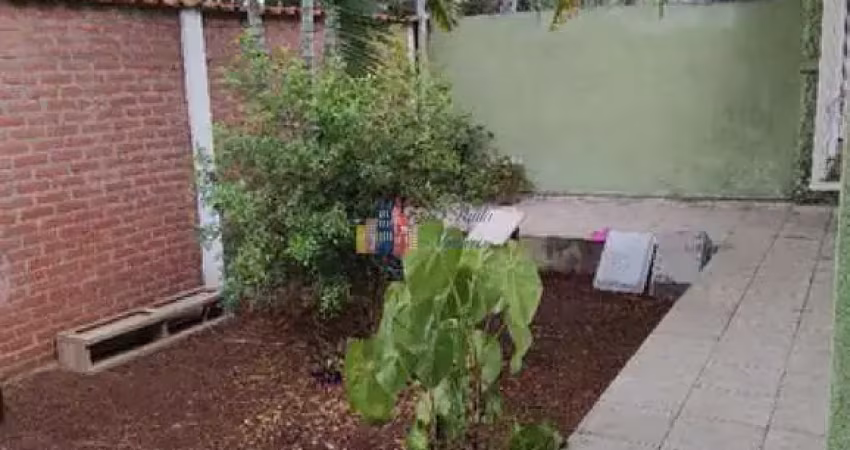 Casa com 5 quartos à venda no Jardim das Flores, Osasco 