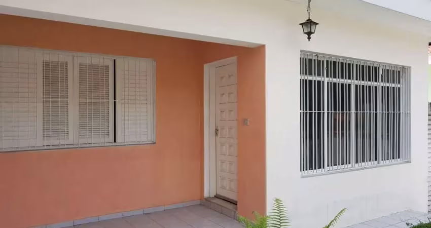 Excelente casa térrea em osasco! aceita financiamento bancário!