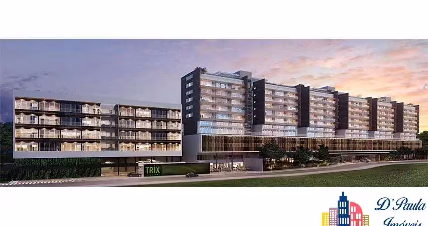 Sala comercial com 1 sala à venda no Tamboré, Santana de Parnaíba 